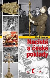 Nacisté a české poklady Nacisté a české poklady