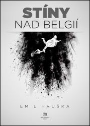 Stíny nad Belgií Stíny nad Belgií