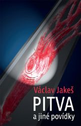 Pitva a jiné povídky Pitva a jiné povídky
