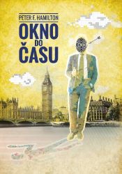 Okno do času Okno do času