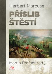Příslib štěstí Příslib štěstí