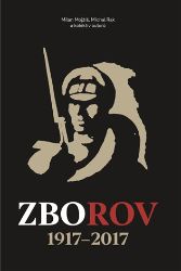 Zborov 1917-2017 Zborov 1917-2017