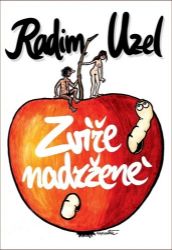 Zvíře nadržené Zvíře nadržené