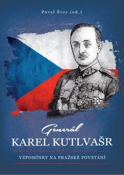 Generál Karel Kurlvašr