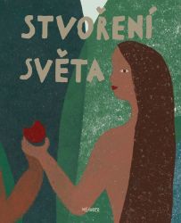 Stvoření světa Stvoření světa