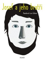 Josef a jeho bratři