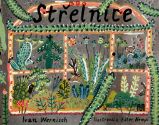 Střelnice - Ivan Wernisch - Básničky a říkadla pro děti Střelnice