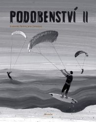 Podobenství II Podobenství II