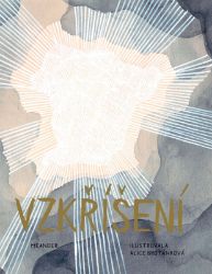 Vzkříšení