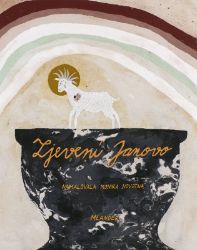 Zjevení Janovo - Ivana Pecháčková - Náboženství a filosofie pro děti Zjevení Janovo