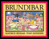 Brundibár