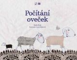 Počítání oveček Počítání oveček