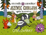 Jezevec Chrujda vyhání koronavirus Jezevec Chrujda vyhání koronavirus