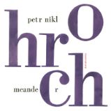 Hroch Hroch