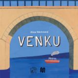 Venku Venku