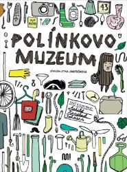 Polínkovo muzeum