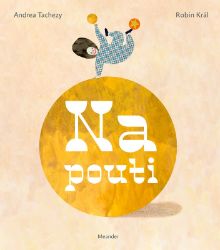 Na pouti Na pouti