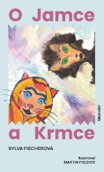O Jamce a Krmce O Jamce a Krmce