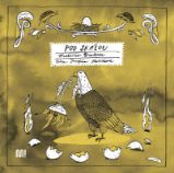 Pod skálou - Vratislav Brabenec - Komiks Pod skálou