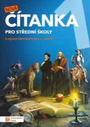 Nová čítanka 1