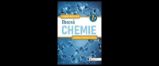 Obecná chemie pro SŠ - učebnice 1. díl Obecná chemie pro SŠ - učebnice 1. díl