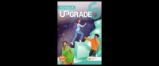 Upgrade 6 - Workbook A1+ - Jiřina Velemanová,Tereza Demjaničová,Blanka Synková,Soňa Urbančíková - Učebnice angličtiny pro ZŠ Upgrade 6 - Workbook A1+