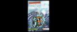 English adventures 5 - pracovní sešit - Kateřina Prokešová,Věra Kovářová - Učebnice angličtiny English Adventures Čtení s porozuměním pro 5. ročník ZŠ - pracovní sešit
