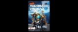 Hravá hudební výchova 5 - učebnice Hravá hudební výchova 5 - učebnice