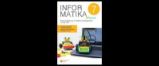 Informatika v pohodě 7 - pracovní učebni - David Balla - Informatika Informatika v pohodě pro 7. ročník - pracovní sešit