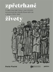 Zpřetrhané životy Zpřetrhané životy