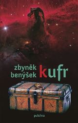 Kufr - Zbyněk Benýšek - Česká a slovenská beletrie Kufr