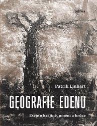 Geografie Edenu Geografie Edenu