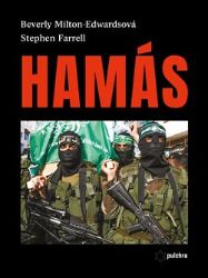 HAMÁS HAMÁS