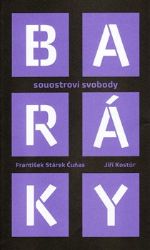 Baráky Baráky