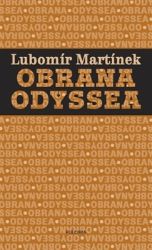 Obrana Odyssea