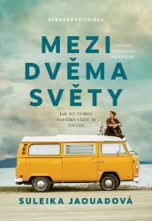 Mezi dvěma světy Mezi dvěma světy