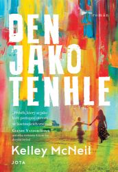 Den jako tenhle Den jako tenhle