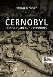 Černobyl - Historie nukleární katastrofy