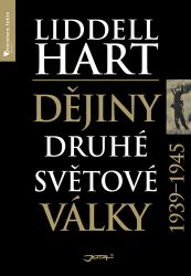 Dějiny druhé světové války Dějiny druhé světové války