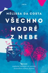 Všechno modré z nebe Všechno modré z nebe