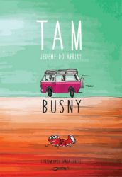 Busny: Tam Busny: Tam