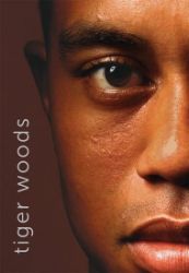 Tiger Woods - Jeff Benedict,Armen Keteyian - Sportovci Tiger Woods