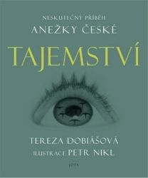 Tajemství
