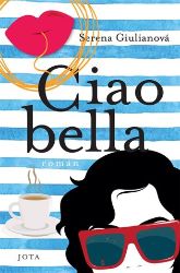 Ciao Bella Ciao Bella
