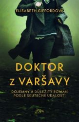 Doktor z Varšavy