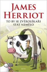 To by se zvěrolékaři stát nemělo To by se zvěrolékaři stát nemělo