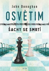 Šachy se smrtí Šachy se smrtí