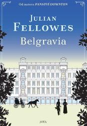 Belgravia Belgravia