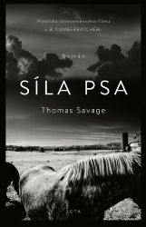 Síla psa Síla psa