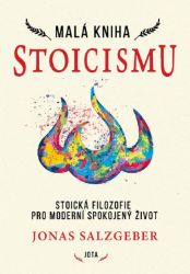 Malá kniha stoicismu